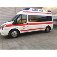 120租赁电话号码