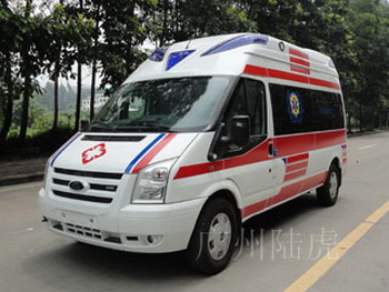 120租赁电话号码