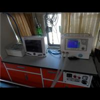 120租车联系方式