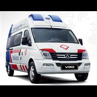 120出租电话号码