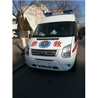 120租车