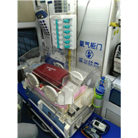 120租车联系方式