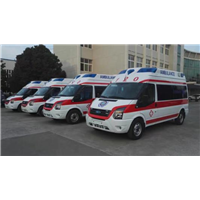 120出租电话号码