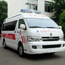 出租联系方式