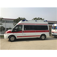 租赁120电话