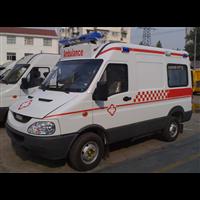 救护车出租电话号码