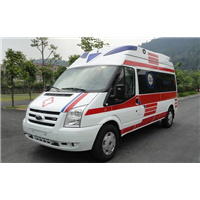 救护车租赁联系方式