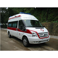 出租急救车联系电话