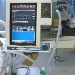 私人救护车租赁