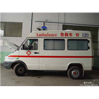 120出租多少钱