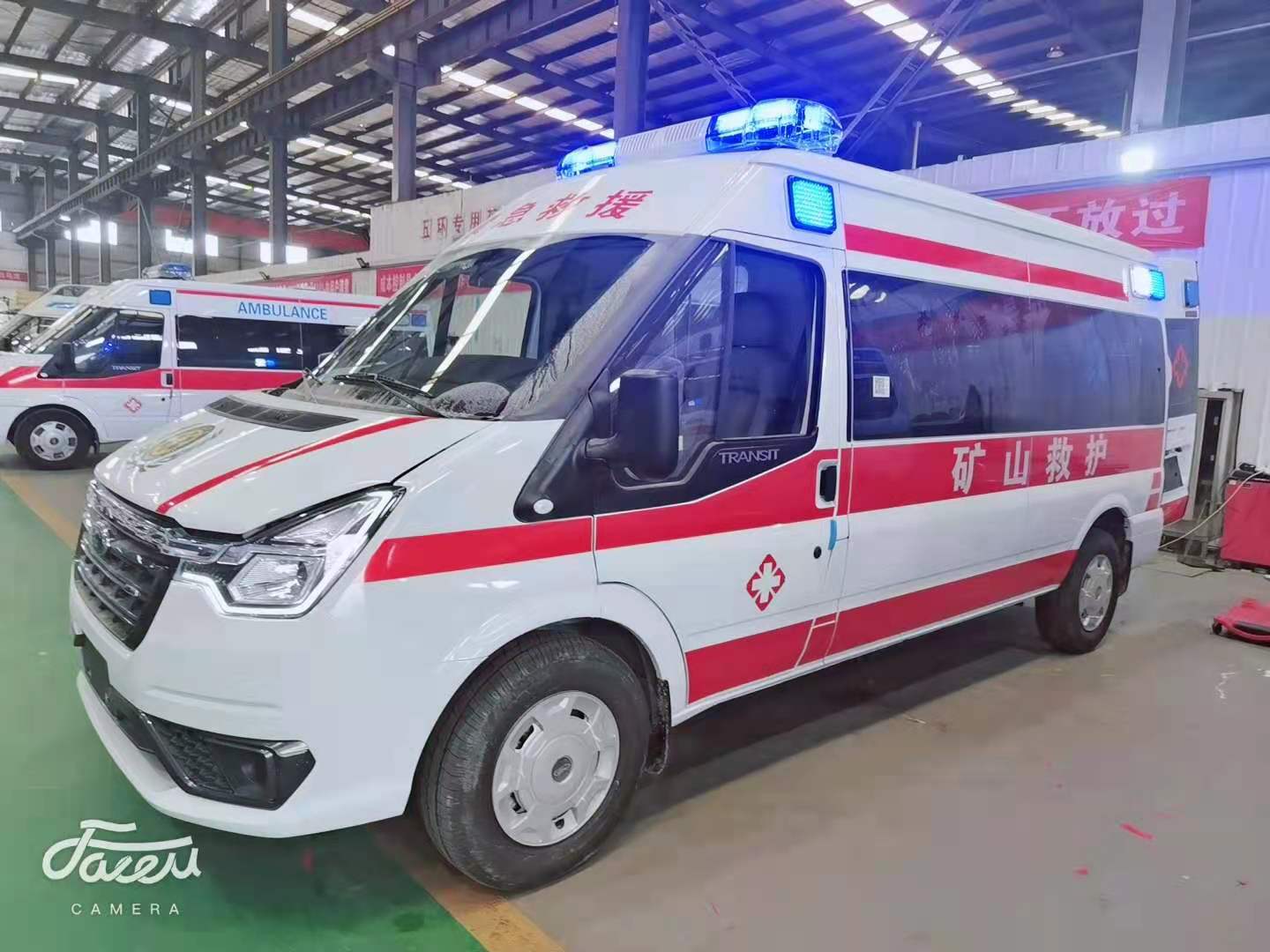 绵阳市中心医院租用私人救护车护送到湖州市市辖区 救护车出租 多少钱