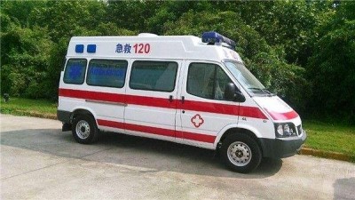 岳阳市人民医院预约私人救护车转运到恩施土家族苗族巴东县 救护车出租哪个网站好