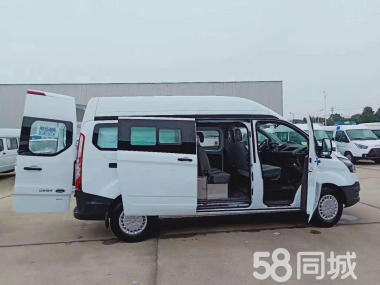 攀枝花市妇幼保健院租私人救护车到鸡西市市辖区 有哪些救护车出租公司