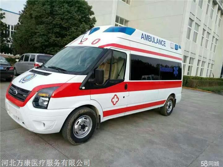 绍兴市人民医院租用私人救护车护送到山南地区加查县 救护车出租哪里好