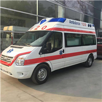 北京医院租私家救护车转院到崇左市宁明县 救护车出租一般多少钱租用