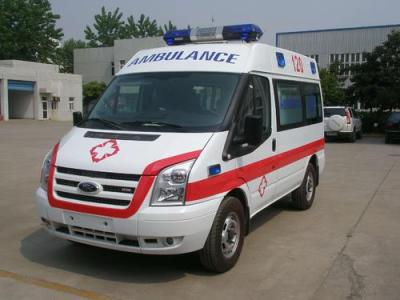 新疆生产建设兵团总医院预约私人救护车转运到衢州市龙游县 哪里有救护车出租电话多少