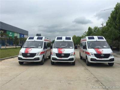 辽宁省中医院（辽宁中医药大学附属医院）租用私人救护车到黔南布依族苗族三都水族自治县 救护车出租哪个网站好