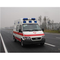西藏自治区人民医院出租急救车护送到保山市隆阳区 救护车出租收费多少钱