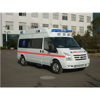 南京市医院租赁正规救护车到葫芦岛市建昌县 救护车出租怎么样