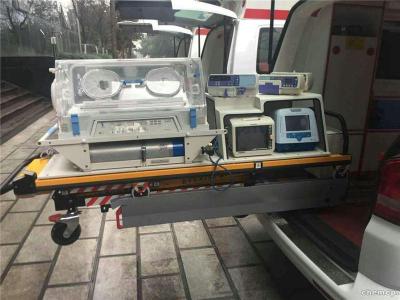 宁夏医科大学附属医院租赁私人救护车到永州市蓝山县 哪里有救护车出租