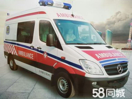 广西江滨医院租赁私人救护车转运到抚顺市顺城区 救护车出租哪里有