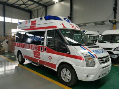 浙江省台州医院租私人救护车转院到邯郸市邱县 跨省救护车出租哪里实惠