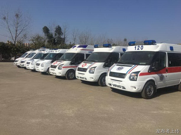海南省农垦三亚医院120私人救护车租赁到邵阳市武冈市 出租救护车电话是多少