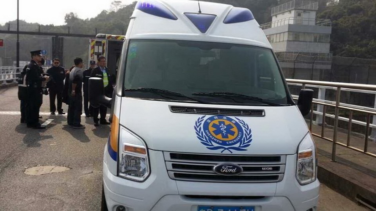 中国人民解放军西藏军区总医院私人救护车出租到昭通市盐津县 出租救护车电话是多少