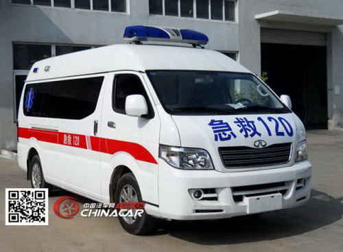 江西医学院第二附属医院租用私人救护车到南平市延平区 哪里120救护车出租
