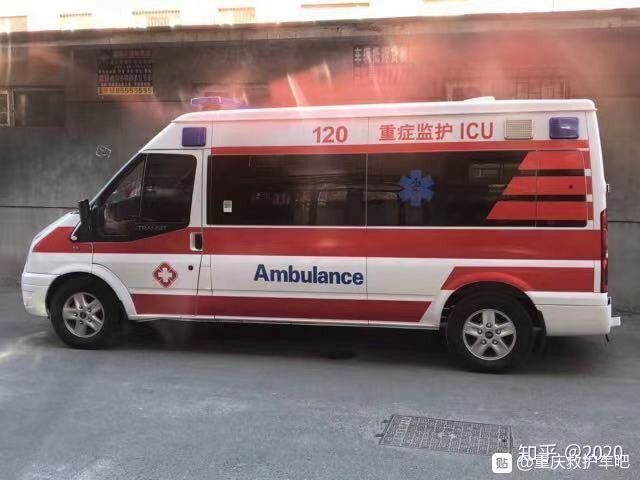 银川市人民医院租赁私人救护车转运到楚雄彝族南华县 急救救护车出租哪里专业