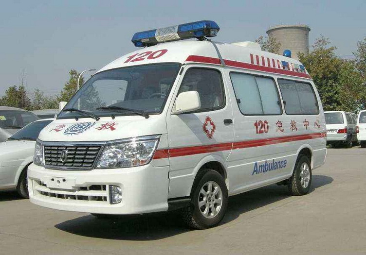 海南省农垦总局医院(海南省工人医院)120私人救护车租赁到商丘市市辖区 救护车出租哪个公司好