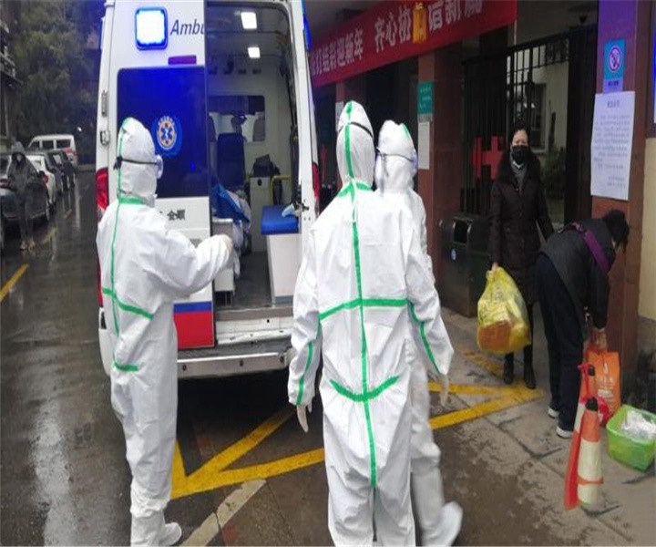 铜陵市皮肤病防治所(皮肤病防治所)私人救护车租赁到随州市曾都区 救护车出租哪个网站好