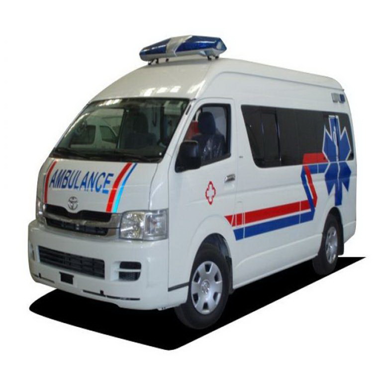 深圳市中医院120私人救护车租赁到银川市贺兰县 哪里出租救护车