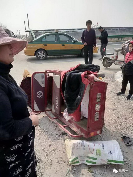 广西骨伤医院?租赁正规救护车到宜春市上高县 救护车如何转运休克病人出租