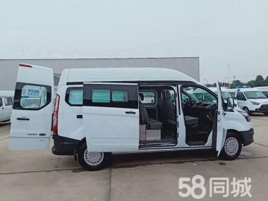 重庆市中山医院(重庆市外科医院)租赁正规救护车到泰州市市辖区 哪里有长途救护车出租公司