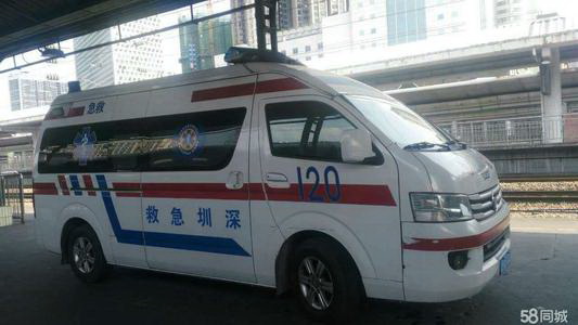 九江学院附属医院西院出租急救车护送到太原市万柏林区 跨省120救护车出租多少钱