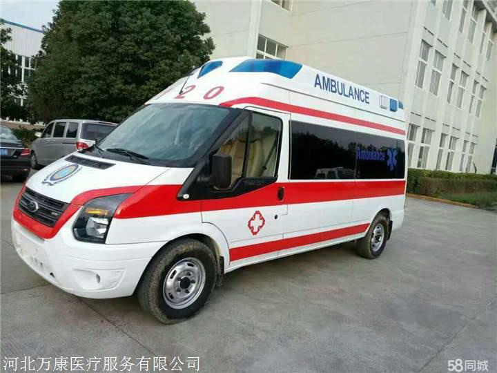 南京医科大学附属无锡第二医院租120私人急救车到湘西土家族苗族 哪里有出租救护车的