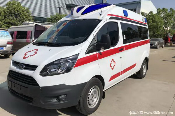 荆州市人民医院（长江大学附属医院）租私家救护车转院到遵义市湄潭县 救护车出租长途转院多少钱