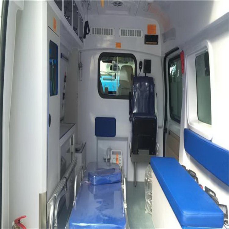 河北省中医医院租赁私人救护车转运到鸡西市市辖区 跨省救护车出租电话多少
