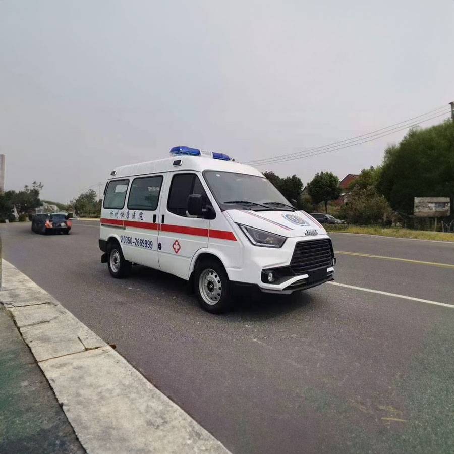 到绵阳医疗救护车租用联系方式-救护车出租服务