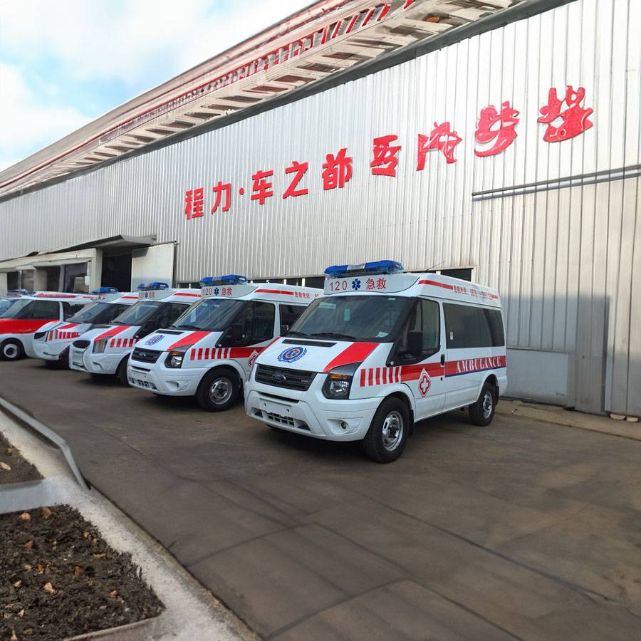 到山东跨省救护车出租联系方式-救护车出租优惠