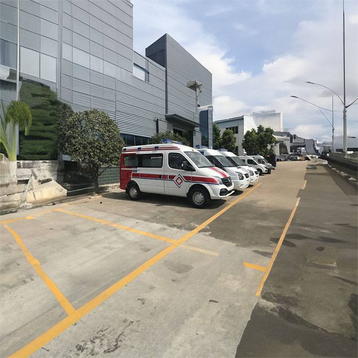 到廊坊长途救护车出租联系电话，救护车急救转运服务公司