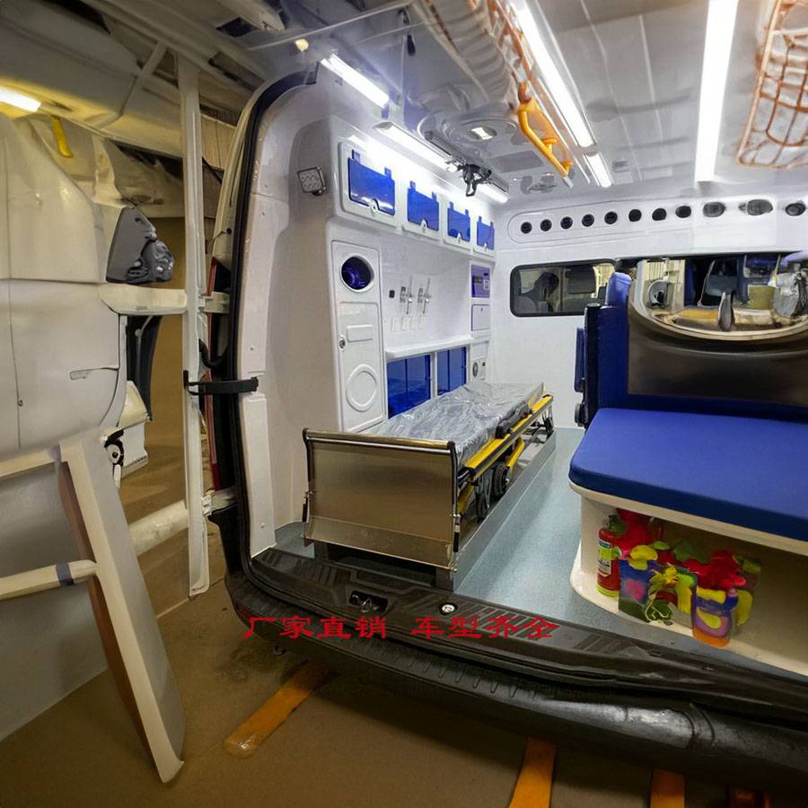 第二军医大学附属长海医院(上海长海医院)120私人救护车租赁到鞍山市铁东区 长途救护车出租有哪些公司
