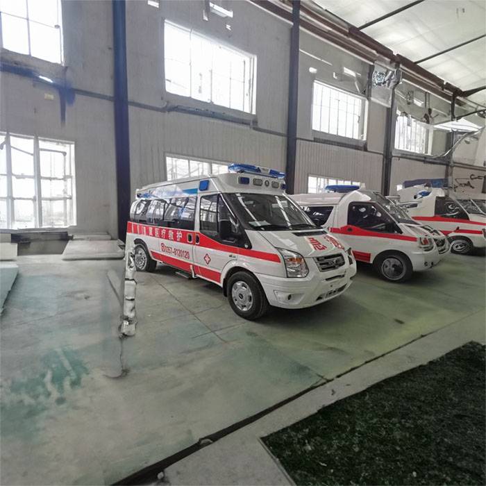 广西中医学院第二附属医院私人救护车出租到镇江市扬中市 救护车出租哪里好