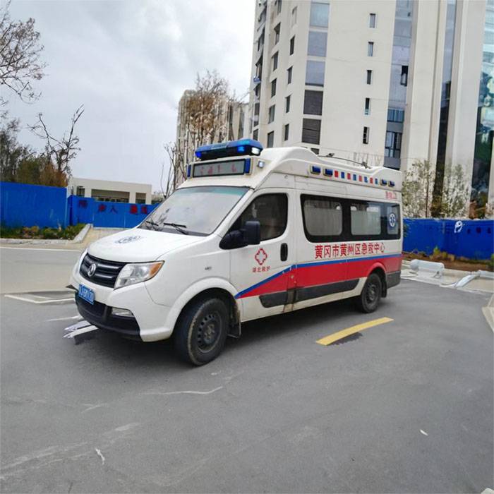 海南省中医院租私家救护车转院到伊犁哈萨克尼勒克县 哪里有救护车可以出租