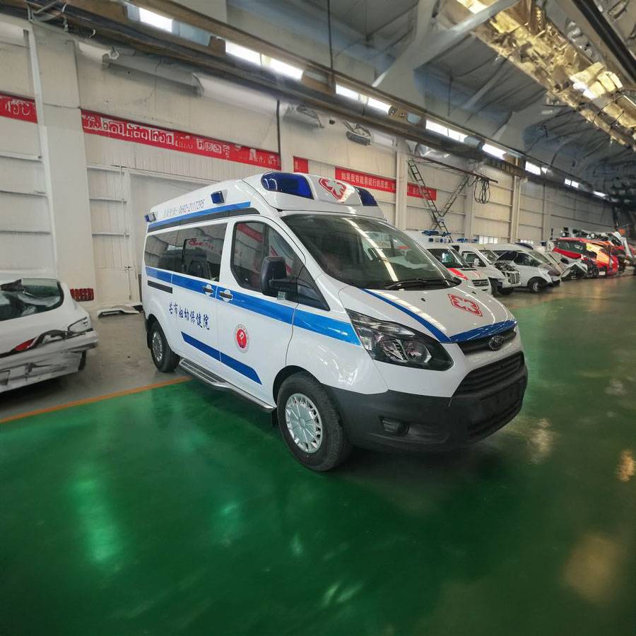 内蒙古自治区中蒙医院出租急救车护送到辽阳市辽阳县 救护车出租电话多少钱