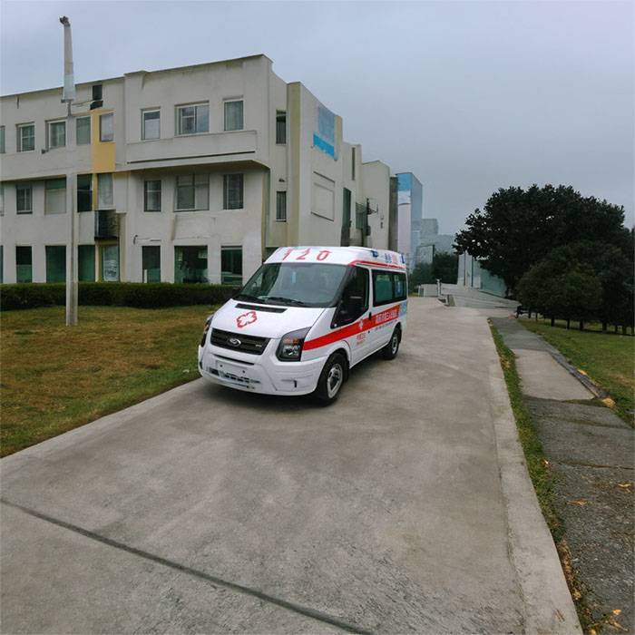 长沙市第四医院租救护车到绍兴市越城区 哪里有正规救护车出租