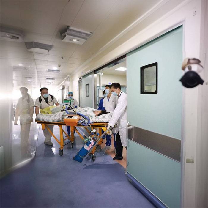 贵州省人民医院租私人救护车到运城市平陆县 长途救护车出租电话多少