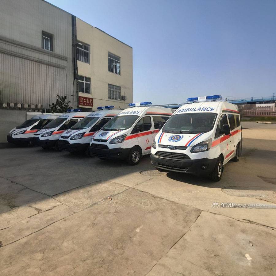 天津市天津医院租赁正规救护车到徐州市云龙区 哪里出租救护车