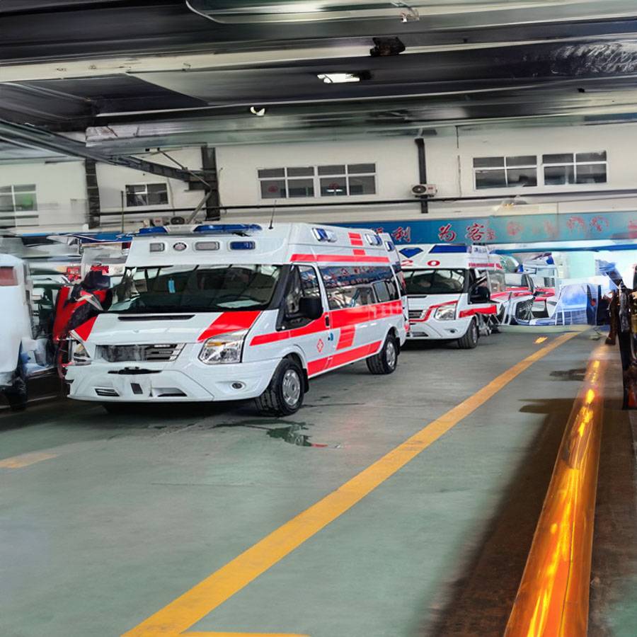 新疆维吾尔自治区肿瘤医院预约私人救护车转运到南阳市卧龙区 私人救护车出租怎么样
